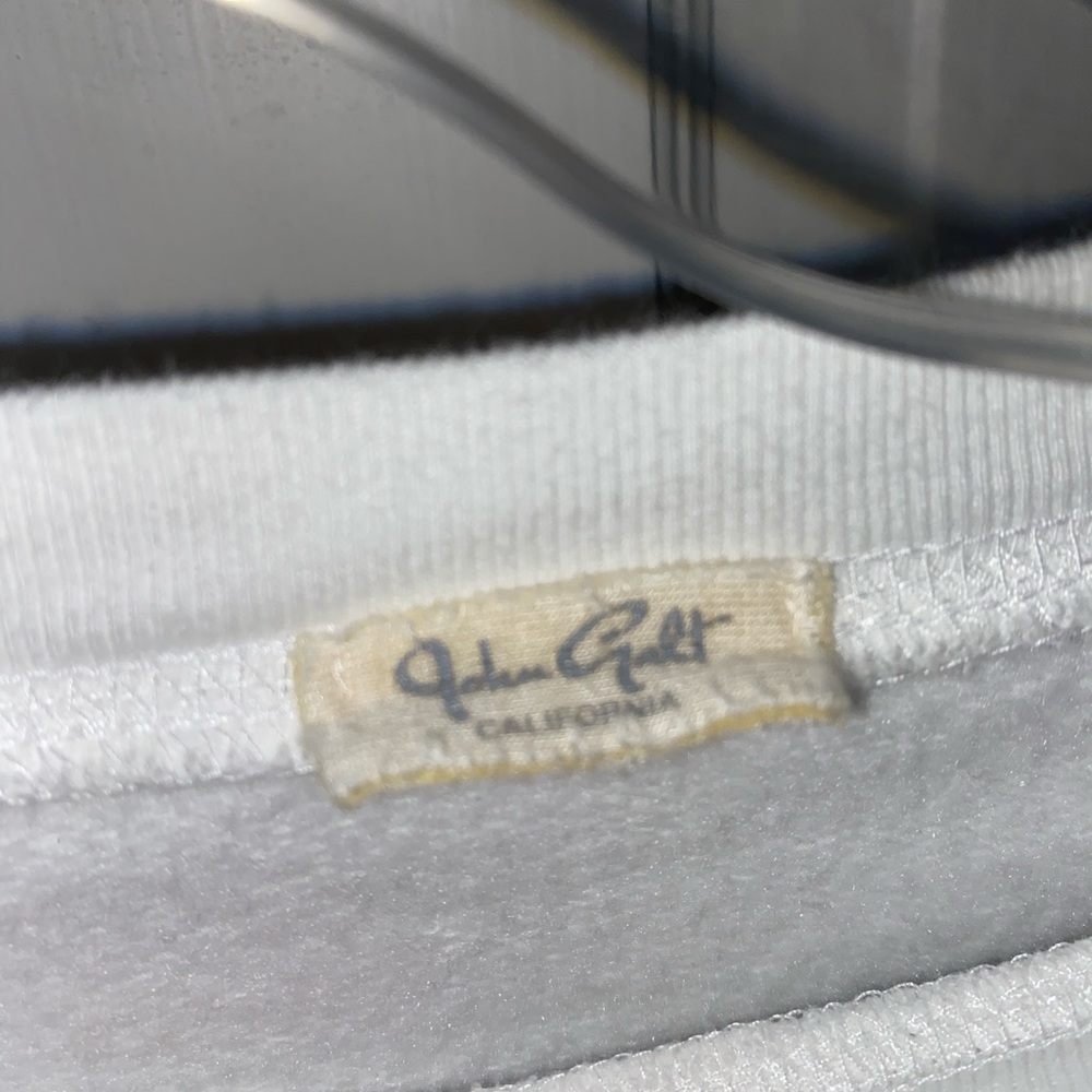 Sweatshirt - Picture 4 of 4